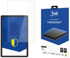 3Mk Protection Acer Gadget E10 ETPad - iki 13" 3mk FlexibleGlass