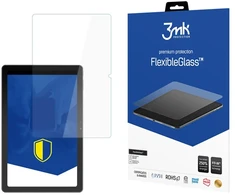 3Mk Protection Acer Iconia Tab P11 - iki 13" 3mk FlexibleGlass