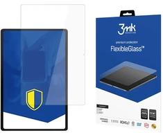 3Mk Protection Acer Iconia X12 - iki 13" 3mk FlexibleGlass