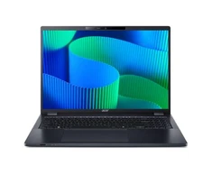 Nešiojamas kompiuteris Computer Acer TravelMate P4 TMP416-53-TCO-75UQ - Core Ultra 7 155U - 16GB RAM - 512GB SSD - EN