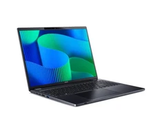Nešiojamas kompiuteris Computer Acer TravelMate P4 TMP416-53-TCO-75UQ - Core Ultra 7 155U - 16GB RAM - 512GB SSD - EN