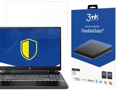 3Mk Protection Acer Nitro 16 - iki 17" 3mk FlexibleGlass