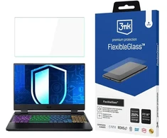 3Mk Protection Acer Nitro 5 15,6" - iki 17" 3mk FlexibleGlass