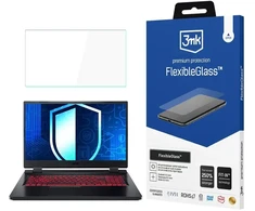 3Mk Protection Acer Nitro 5 17,3" - iki 19" 3mk FlexibleGlass