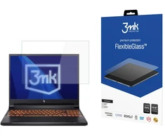 3Mk Protection Acer Nitro V 16 ANV16-41 - iki 17" 3mk FlexibleGlass