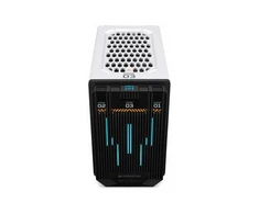 Acer Predator Gaming Case MI900 | PC dėklas