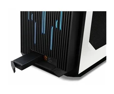 Acer Predator Gaming Case MI900 | PC dėklas