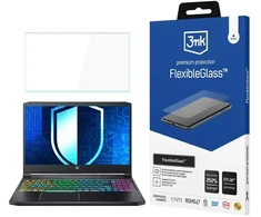 3Mk Protection Acer Predator Triton 300 - iki 17" 3mk FlexibleGlass