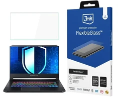 3Mk Protection Acer Predator Triton 500 - iki 17" 3mk FlexibleGlass