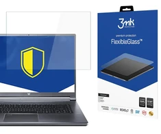 3Mk Protection Acer Predator Triton 500 SE - iki 17" 3mk FlexibleGlass