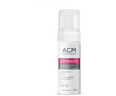 Peter Thomas Roth Laboratoire ACM Depiwhite Brightening Cleansing Foam, 200 ml