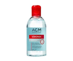 Laboratoire Acm ACM micelinis losjonas probleminei odai Sébionex (micelinis losjonas), 250 ml