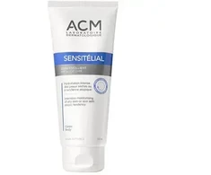 ACM Sensitélial Kreminis 200 ml