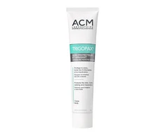 ACM Trigopax apsauginis ir raminamasis kremas 30ml