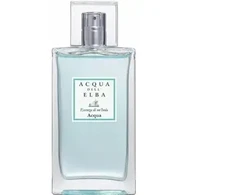 Acqua Dell' Elba Acqua Dell'elba Acqua EDP, 100 ml