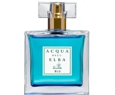 Acqua Dell' Elba Acqua Dell'elba Blu Donna EDT, 100 ml