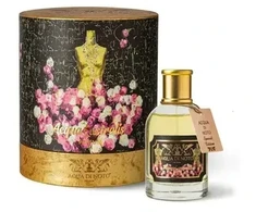 Acqua di Noto Aqua Lustralis (Parfum) unisex kvepalai 50 ml