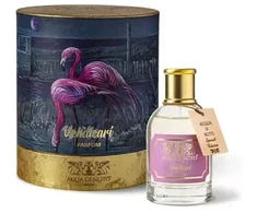 Acqua di Noto Vendicari (Parfum) unisex parfumas 50 ml