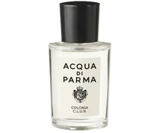 ACQUA DI PARMA COLONIA CLUB EDC 50ML NEW