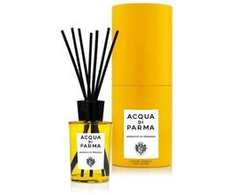 Acqua Di Parma Aperitivo In Terrazza - diffuser, 180 ml