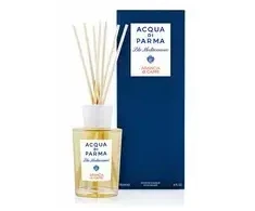 Acqua Di Parma Blu Mediterraneo Arancia Di Capri - difuzér 180 ml