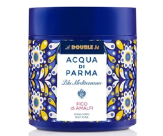 Acqua di Parma Blu Mediterraneo - Fico di Amalfi Exfoliating Body Scrub, 200 ml