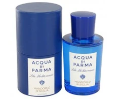 Acqua Di Parma Mandarino Di Sicilia EDT Purškiklis, 180 ml