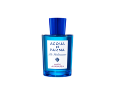 Acqua di Parma Blu Mediterraneo Mirto di Panarea EDT U 150 ml Tester