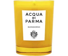 Acqua Di Parma Buongiorno - žvakė 200 g