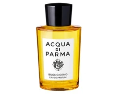 Acqua Di Parma Buongiorno Eau De Parfum Purškiklis 180ml