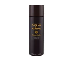 Acqua Di Parma Barber skutimosi gelis, 150 ml