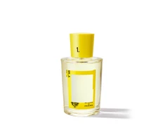 Acqua di Parma Colonia By Samuel Ross Geltona EDC odekolonas unisex, 100 ml