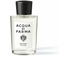 Acqua Di Parma Colonia C.L.U.B. EDC odekolonas unisex, 180 ml