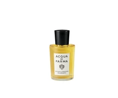 Acqua Di Parma Colonia Il Profumo Millesimato woda perfumowana purškiklis 100ml