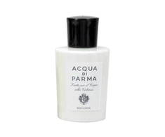 Acqua di Parma Colonia Losjonas kūnui kūno losjonas, 40 ml
