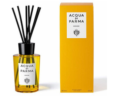 Acqua Di Parma Ačiū - difuzorius 180 ml