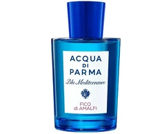 Acqua Di Parma Fico Di Amalfi EDT tualetinis vanduo unisex, 100 ml