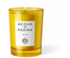 Acqua Di Parma Grazie - žvakė 200 g