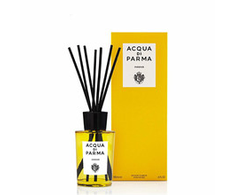 Acqua Di Parma Insieme - diffuser, 180 ml