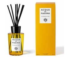Acqua Di Parma La Casa Sul Lago - difuzorius 180 ml
