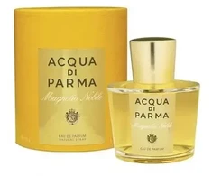 Acqua di Parma Magnolia Nobile EDP W 100 ml Tester