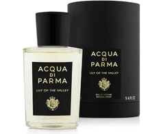 Acqua di Parma Lily of the Valley EDP U 100 ml testeris