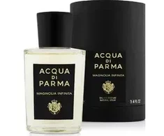 Acqua Di Parma Magnolia Infinita EDP