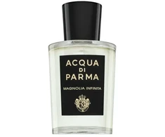Acqua di Parma Signatures of the Sun Magnolia Infinita (EDP) parfuminis vanduo moterims 100 ml