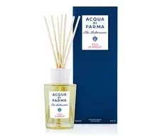 Acqua Di Parma Mėlyna Mediterraneo - Fico Di Amalfi Diffuser.