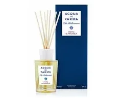 Acqua di Parma Mėlyna Mediterraneo - Mirto Di Panarea Difuzér 180ml