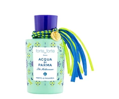 Acqua di Parma Mirto Di Panarea Forte EDT tualetinis vanduo moterims, 100 ml