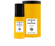 Acqua Di Parma Multi Action Veido Kremas, 50 ml