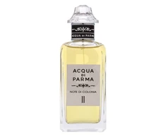 Acqua di Parma Note Di Colonia II EDC odekolonas unisex, 150 ml
