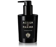 Acqua Di Parma Osmanthus Hand &amp; Kūno prausiklis 10.14 Oz